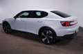 Polestar 2 82 kWh Long Range Dual Motor AWD*CCS2*19° Alu Weiß - thumbnail 5