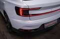 Polestar 2 82 kWh Long Range Dual Motor AWD*CCS2*19° Alu Weiß - thumbnail 6