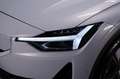 Polestar 2 82 kWh Long Range Dual Motor AWD*CCS2*19° Alu Weiß - thumbnail 2
