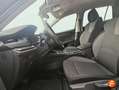 Skoda Octavia Combi 1.5 TSI 110kW DSG m-HEV Ambit Plus Blanco - thumbnail 8