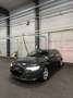 Audi A6 Avant 3.0 TDI DPF - thumbnail 2