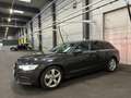 Audi A6 Avant 3.0 TDI DPF - thumbnail 5