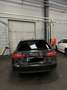 Audi A6 Avant 3.0 TDI DPF - thumbnail 14