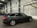 Audi A6 Avant 3.0 TDI DPF - thumbnail 8