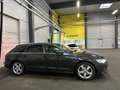 Audi A6 Avant 3.0 TDI DPF - thumbnail 4