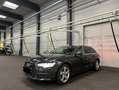 Audi A6 Avant 3.0 TDI DPF - thumbnail 6