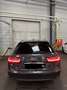 Audi A6 Avant 3.0 TDI DPF - thumbnail 3