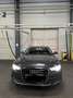 Audi A6 Avant 3.0 TDI DPF - thumbnail 1
