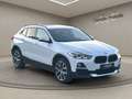 BMW X2 20i Advantage+ Aut. DriveAssist+ HuD Kam LED Weiß - thumbnail 5