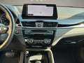 BMW X2 20i Advantage+ Aut. DriveAssist+ HuD Kam LED Weiß - thumbnail 25