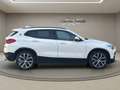 BMW X2 20i Advantage+ Aut. DriveAssist+ HuD Kam LED Weiß - thumbnail 7