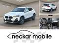 BMW X2 20i Advantage+ Aut. DriveAssist+ HuD Kam LED Weiß - thumbnail 1