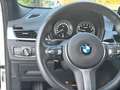 BMW X2 20i Advantage+ Aut. DriveAssist+ HuD Kam LED Weiß - thumbnail 18
