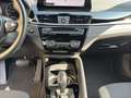BMW X2 20i Advantage+ Aut. DriveAssist+ HuD Kam LED Weiß - thumbnail 26