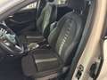 BMW X2 20i Advantage+ Aut. DriveAssist+ HuD Kam LED Weiß - thumbnail 20