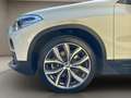 BMW X2 20i Advantage+ Aut. DriveAssist+ HuD Kam LED Weiß - thumbnail 15