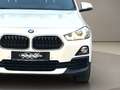 BMW X2 20i Advantage+ Aut. DriveAssist+ HuD Kam LED Weiß - thumbnail 14