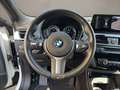 BMW X2 20i Advantage+ Aut. DriveAssist+ HuD Kam LED Weiß - thumbnail 21