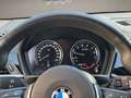 BMW X2 20i Advantage+ Aut. DriveAssist+ HuD Kam LED Weiß - thumbnail 22