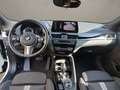 BMW X2 20i Advantage+ Aut. DriveAssist+ HuD Kam LED Weiß - thumbnail 23