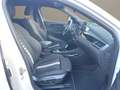 BMW X2 20i Advantage+ Aut. DriveAssist+ HuD Kam LED Weiß - thumbnail 28