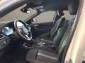 BMW X2 20i Advantage+ Aut. DriveAssist+ HuD Kam LED Weiß - thumbnail 19