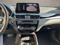 BMW X2 20i Advantage+ Aut. DriveAssist+ HuD Kam LED Weiß - thumbnail 24