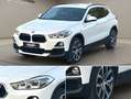 BMW X2 20i Advantage+ Aut. DriveAssist+ HuD Kam LED Weiß - thumbnail 3