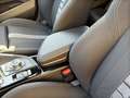 BMW X2 20i Advantage+ Aut. DriveAssist+ HuD Kam LED Weiß - thumbnail 27