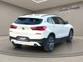 BMW X2 20i Advantage+ Aut. DriveAssist+ HuD Kam LED Weiß - thumbnail 9