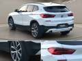 BMW X2 20i Advantage+ Aut. DriveAssist+ HuD Kam LED Weiß - thumbnail 11