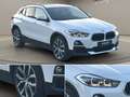 BMW X2 20i Advantage+ Aut. DriveAssist+ HuD Kam LED Weiß - thumbnail 6