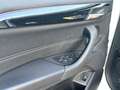 BMW X2 20i Advantage+ Aut. DriveAssist+ HuD Kam LED Weiß - thumbnail 17