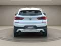 BMW X2 20i Advantage+ Aut. DriveAssist+ HuD Kam LED Weiß - thumbnail 10