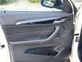 BMW X2 20i Advantage+ Aut. DriveAssist+ HuD Kam LED Weiß - thumbnail 16
