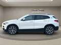BMW X2 20i Advantage+ Aut. DriveAssist+ HuD Kam LED Weiß - thumbnail 13
