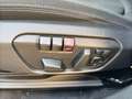 BMW X2 20i Advantage+ Aut. DriveAssist+ HuD Kam LED Weiß - thumbnail 33
