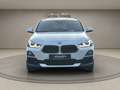 BMW X2 20i Advantage+ Aut. DriveAssist+ HuD Kam LED Weiß - thumbnail 4