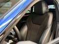 BMW 440 M 440i xDrive 48V Gran Coupé Blu/Azzurro - thumbnail 11