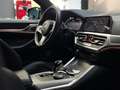 BMW 440 M 440i xDrive 48V Gran Coupé Blu/Azzurro - thumbnail 15