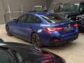 BMW 440 M 440i xDrive 48V Gran Coupé Blu/Azzurro - thumbnail 5