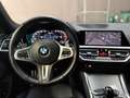 BMW 440 M 440i xDrive 48V Gran Coupé Blu/Azzurro - thumbnail 13