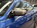 BMW 440 M 440i xDrive 48V Gran Coupé Blu/Azzurro - thumbnail 7