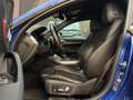 BMW 440 M 440i xDrive 48V Gran Coupé Blu/Azzurro - thumbnail 8