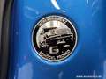 Mercedes-Benz G 500 AMG NIGHT+AHK+STDHZ+DISTR+MULTIB+BURM+360° Blau - thumbnail 18