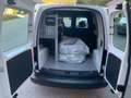 Volkswagen Caddy Kasten,REGALE Weiß - thumbnail 9