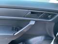 Volkswagen Caddy Kasten,REGALE Weiß - thumbnail 15