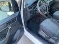 Volkswagen Caddy Kasten,REGALE Weiß - thumbnail 14
