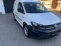 Volkswagen Caddy Kasten,REGALE Weiß - thumbnail 2