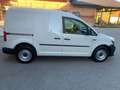 Volkswagen Caddy Kasten,REGALE Weiß - thumbnail 5